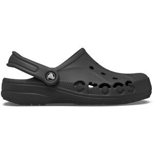 Crocs BAYA Classic Clog - Black